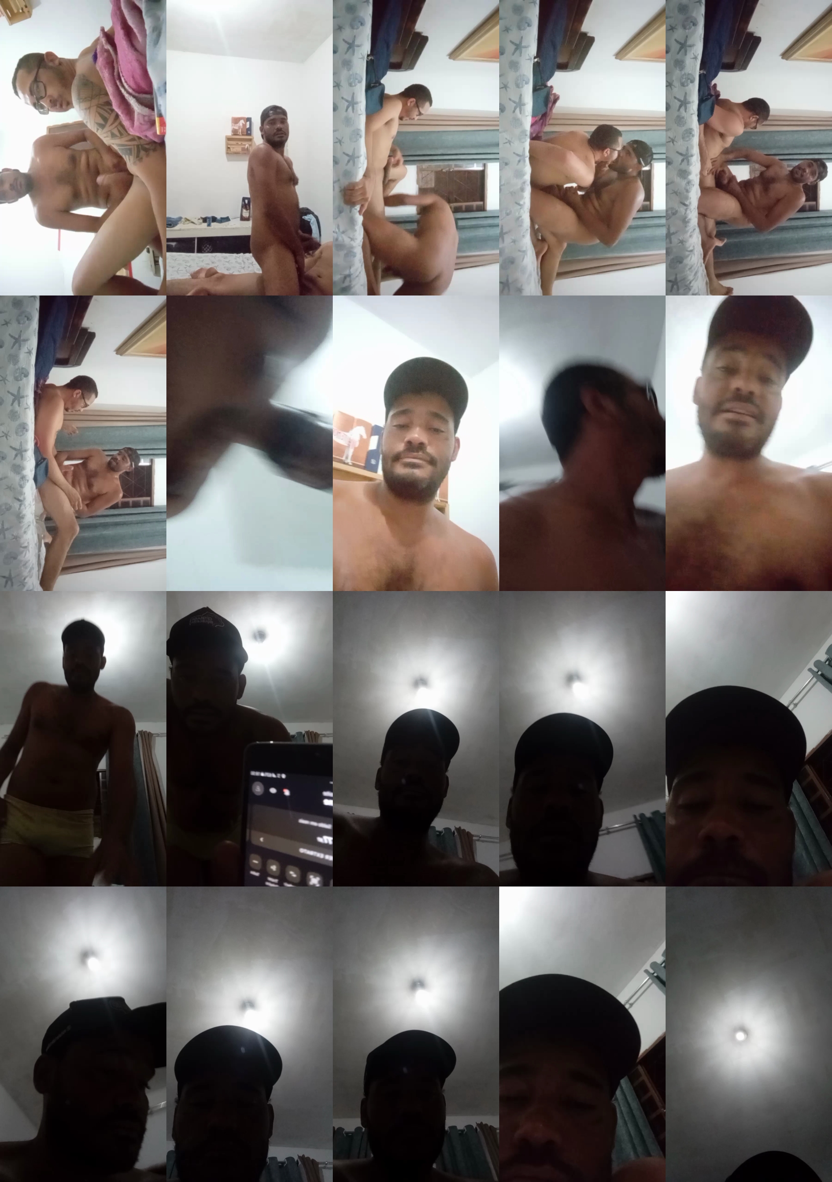 Baianogostoso  18-03-2022